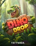 sagame66 เครดิต ฟรีค่า สิ โน ขั้น ต่ำ 50 เล่นง่ายจ่ายจริง