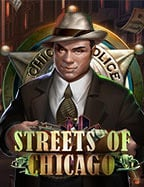 รีวิว sagame777 เครดิต ฟรี เล่นสนุกไม่รู้จบ