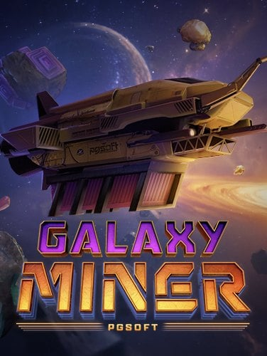 sagame66 เครดิต ฟรี ไม่ ต้อง ฝาก สำหรับทดลองเล่น