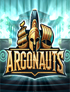 sagame66 เครดิต ฟรี 50 โบนัสสุดคุ้มสำหรับนักเสี่ยงโชค