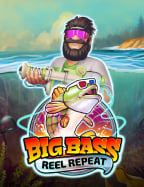 วิธีเล่น sagame777 เครดิต ฟรี ที่มือใหม่ต้องรู้