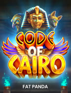 sagame77 สูตร เกมสล็อตที่ควรรู้ก่อนลงเดิมพัน