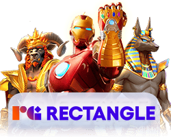 sagame77 เล่น สล็อต มิติใหม่ของความสนุก