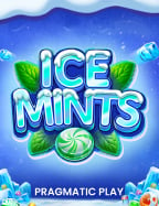 sagame777 เล่น สล็อต เกมสล็อตสุดมันจาก Spade Gaming